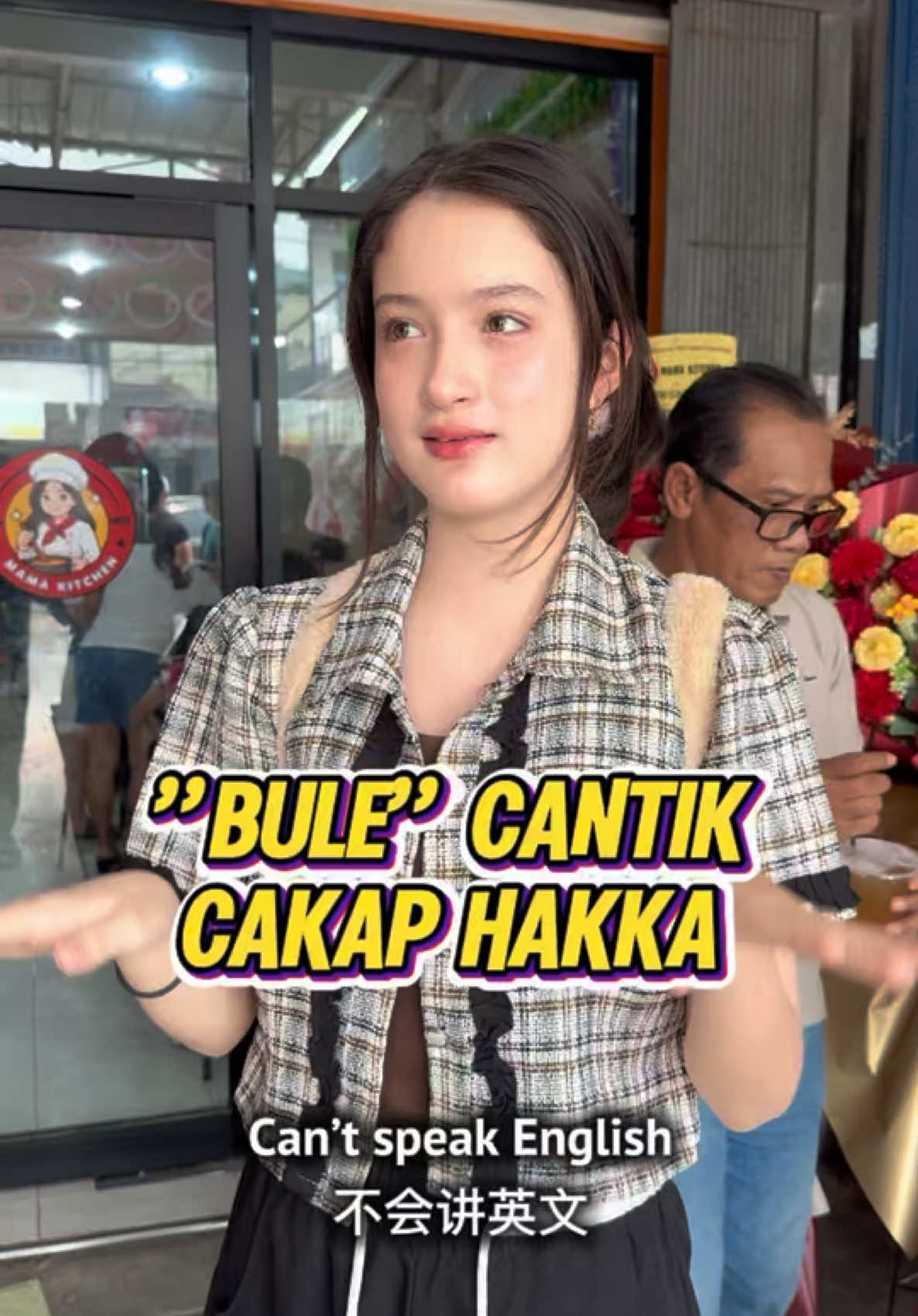 @Keith Skw Foodie