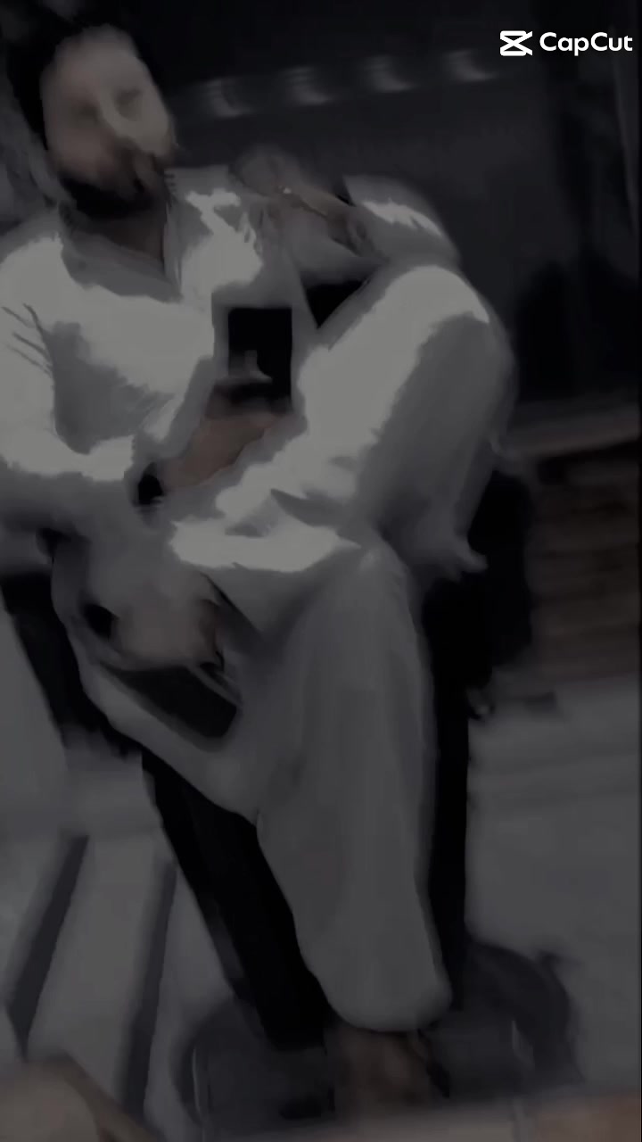 @&real;คج&weierp;u&tau;★