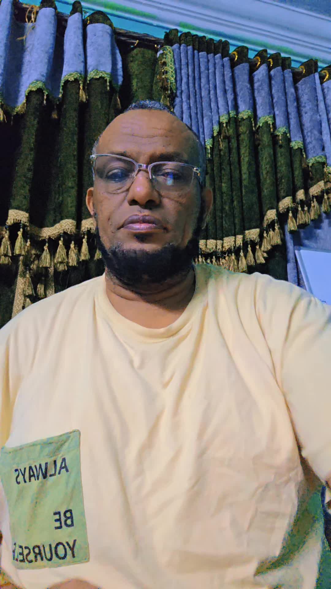 @Sheek_Riyaad_Gammadaa