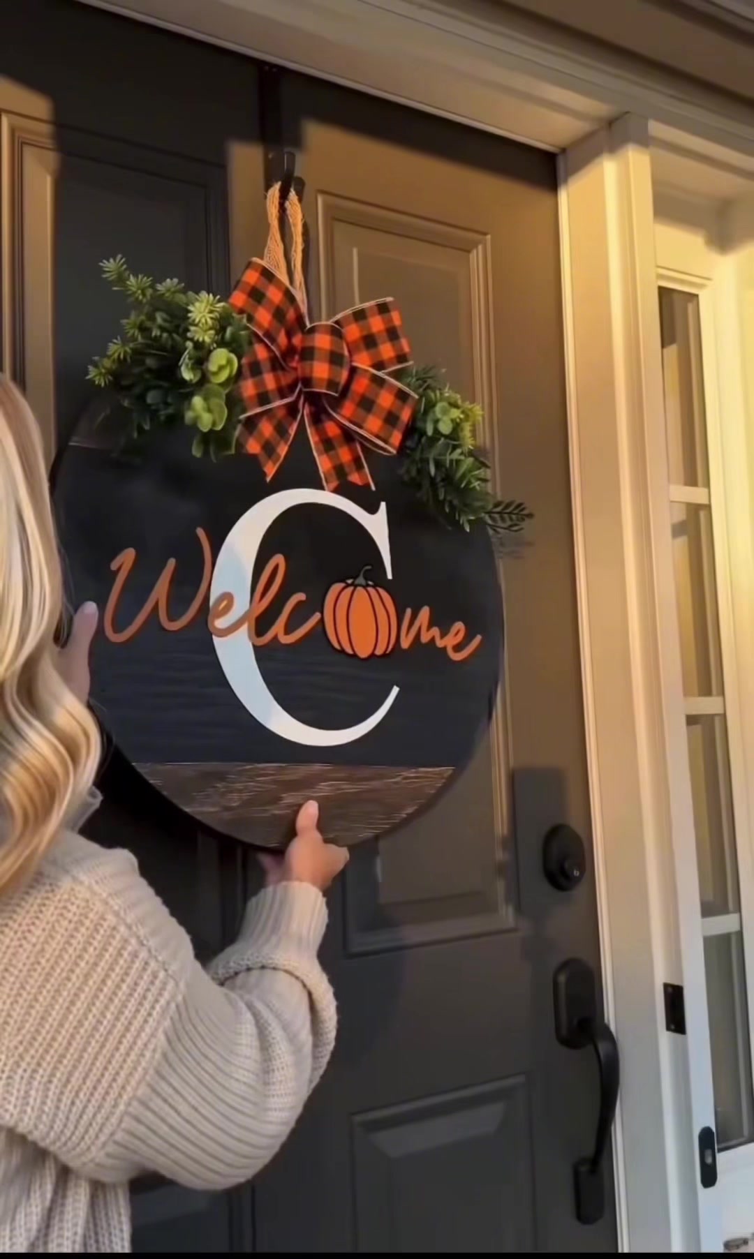 @stephmademelaugh