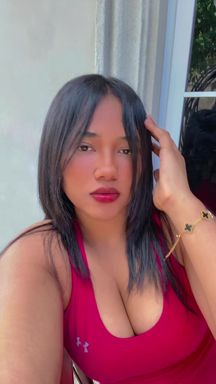 @Daniela  