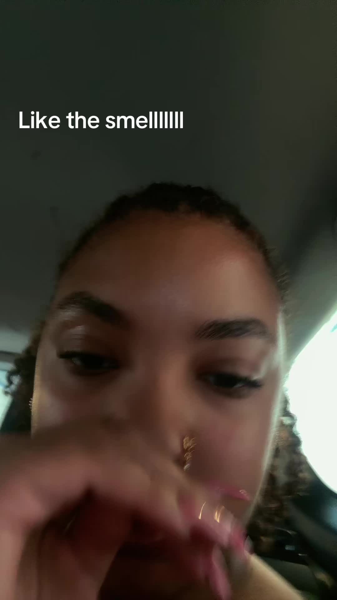 @Su.Silver99