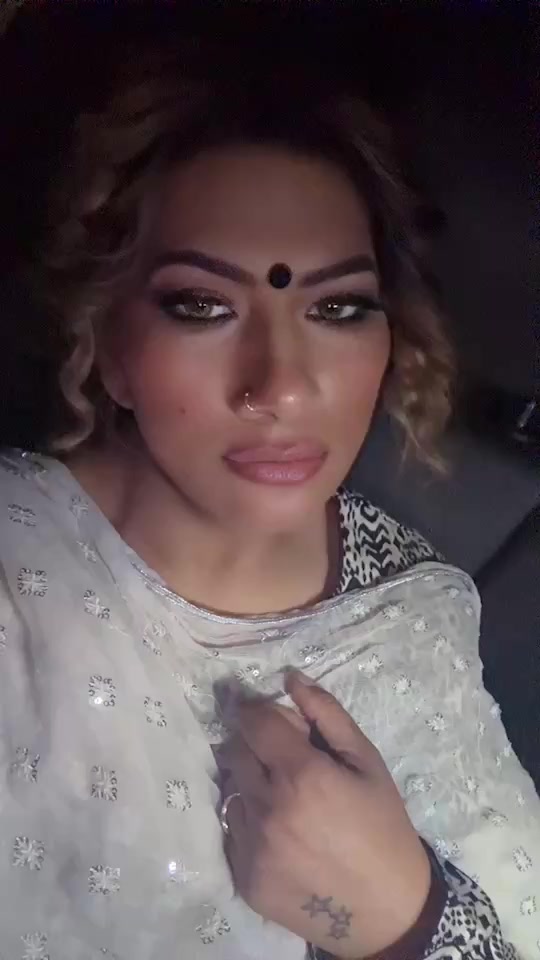 @Smile🧿with🧿Asees🧿1111