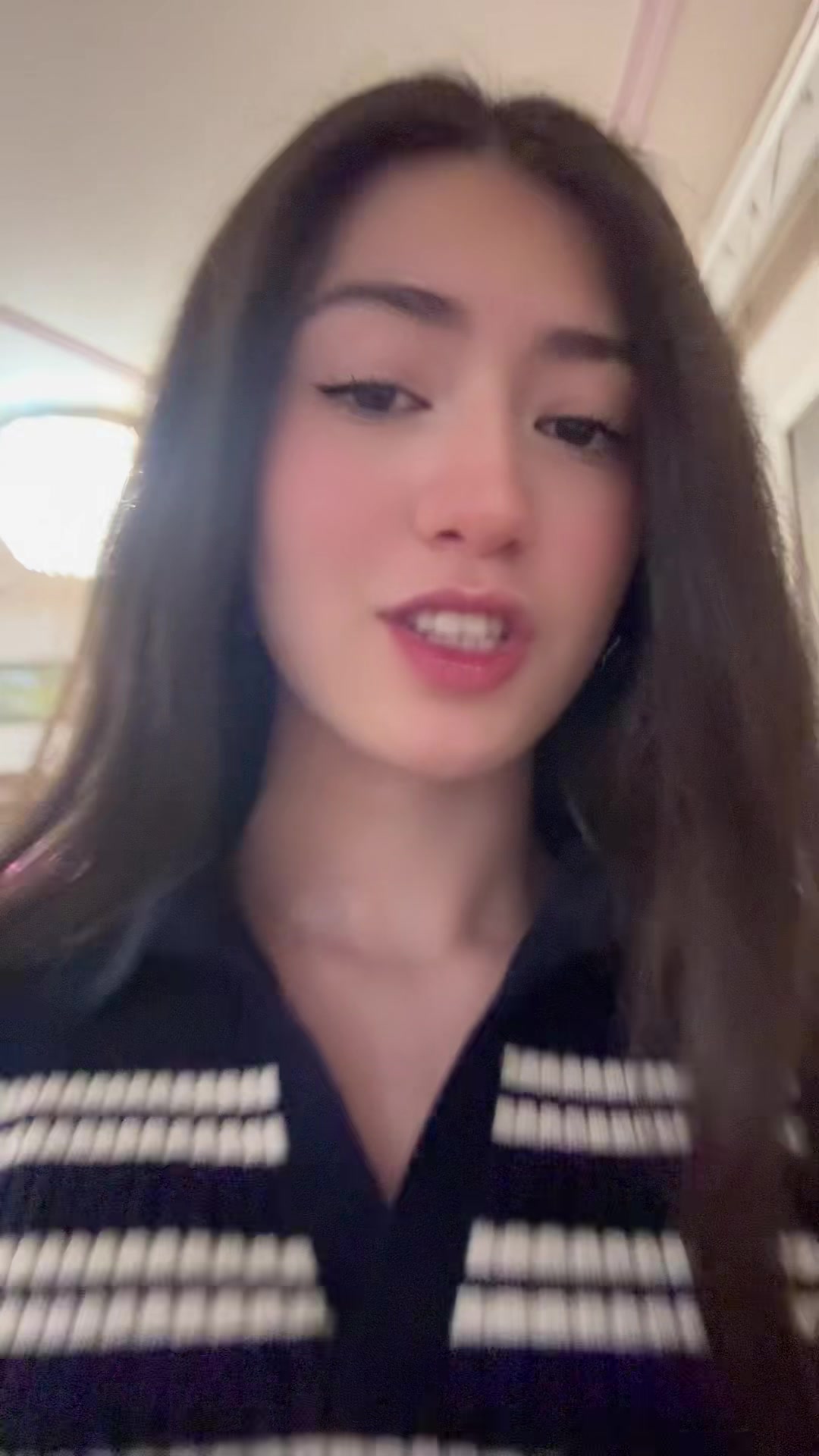 @kiana🫧