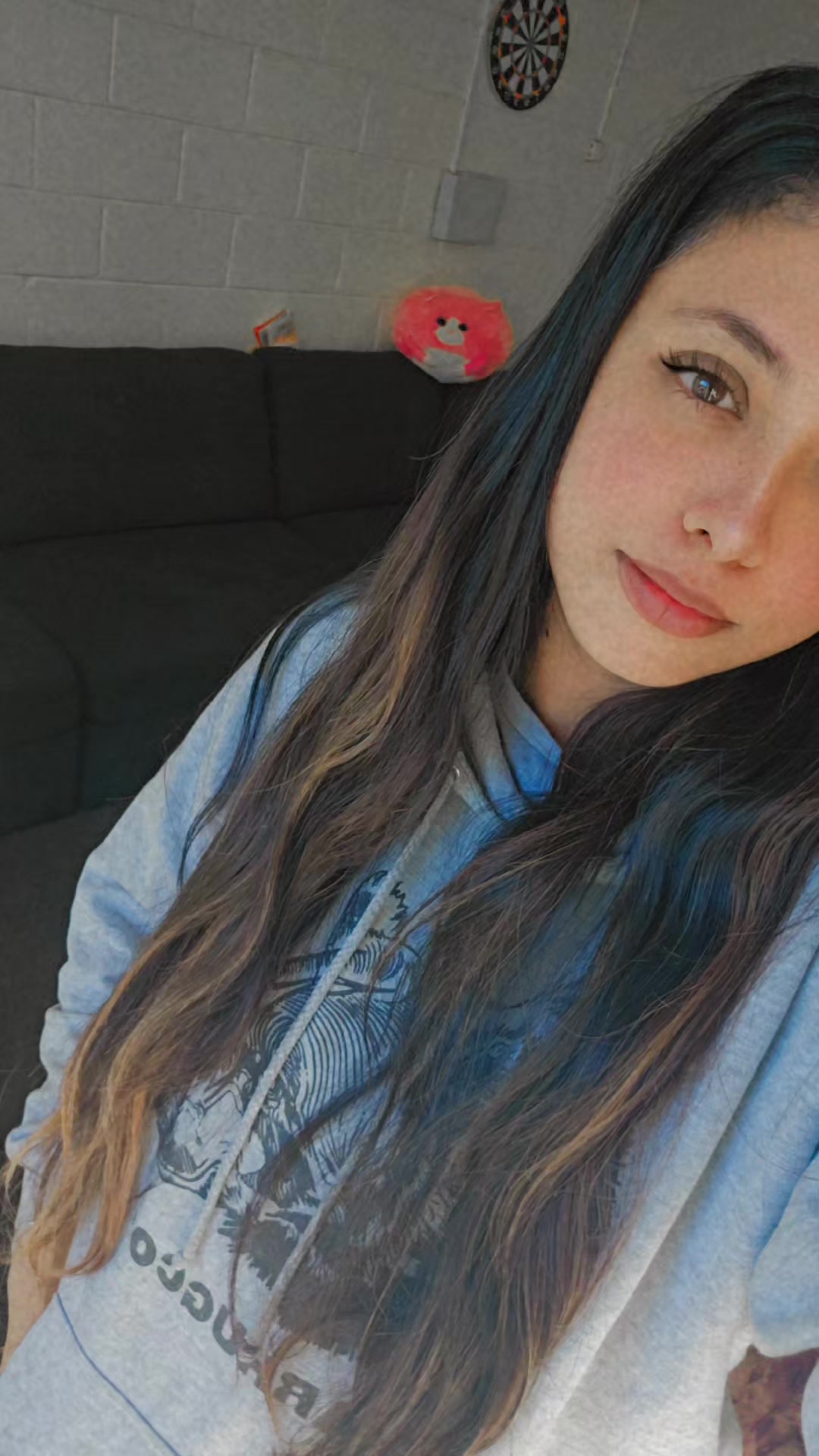@slaying_always