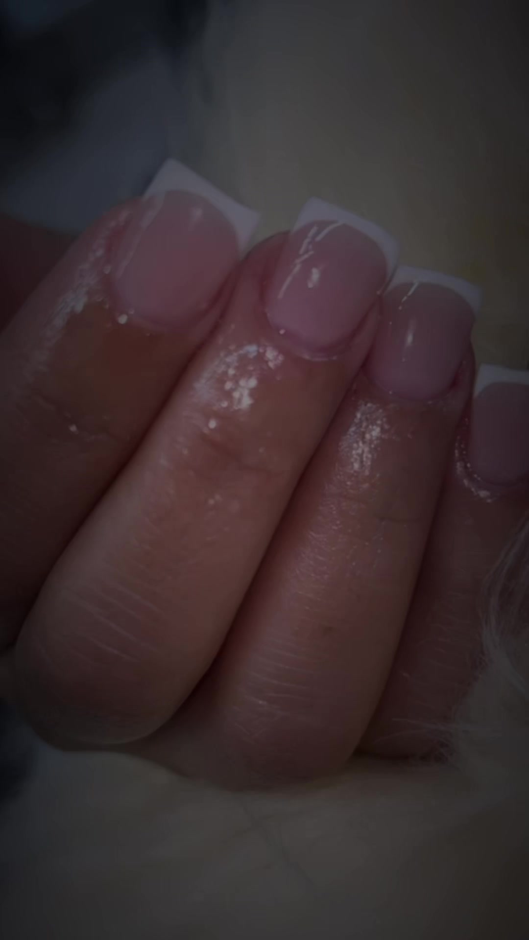 @🦋LA KiKA🦋GLAM🦋NAILS.
