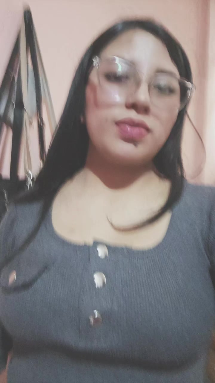 @Teresa Tocte