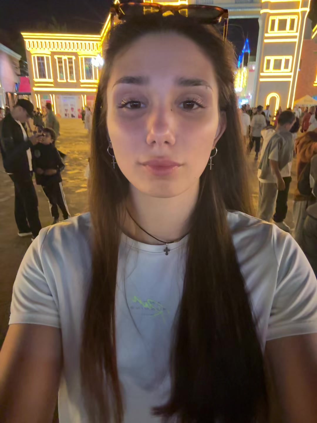 @🇩🇪
