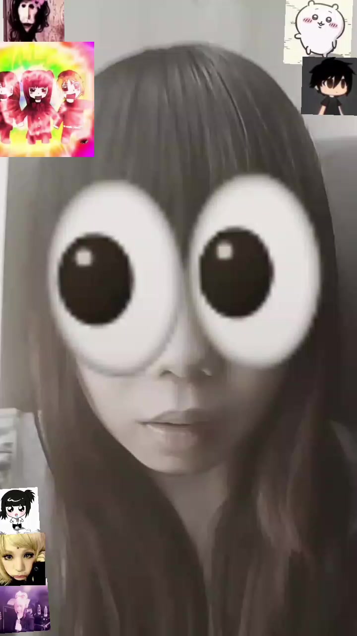 @🐰🔪👽 nashimiyu⛑️🇵🇭