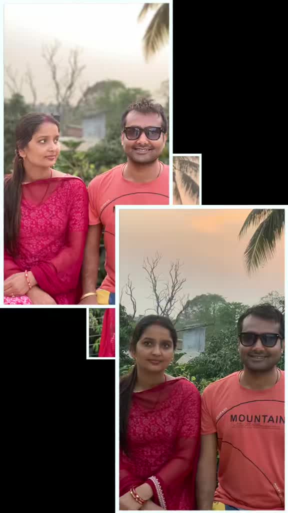 @Kajal Yadav ❤️🩷