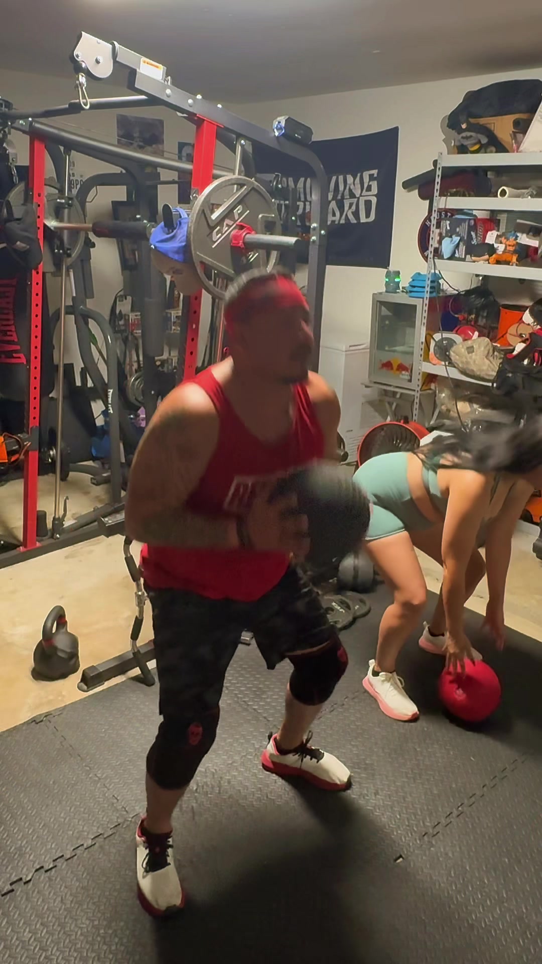 @Crazyart713