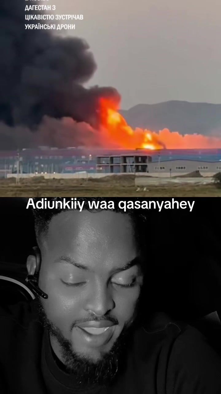 @abwanozil3✅❤️