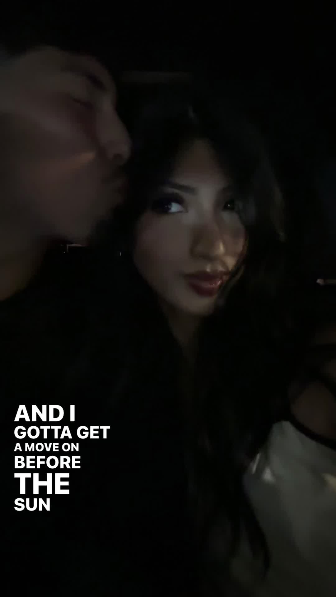 @Anthony Valadez
