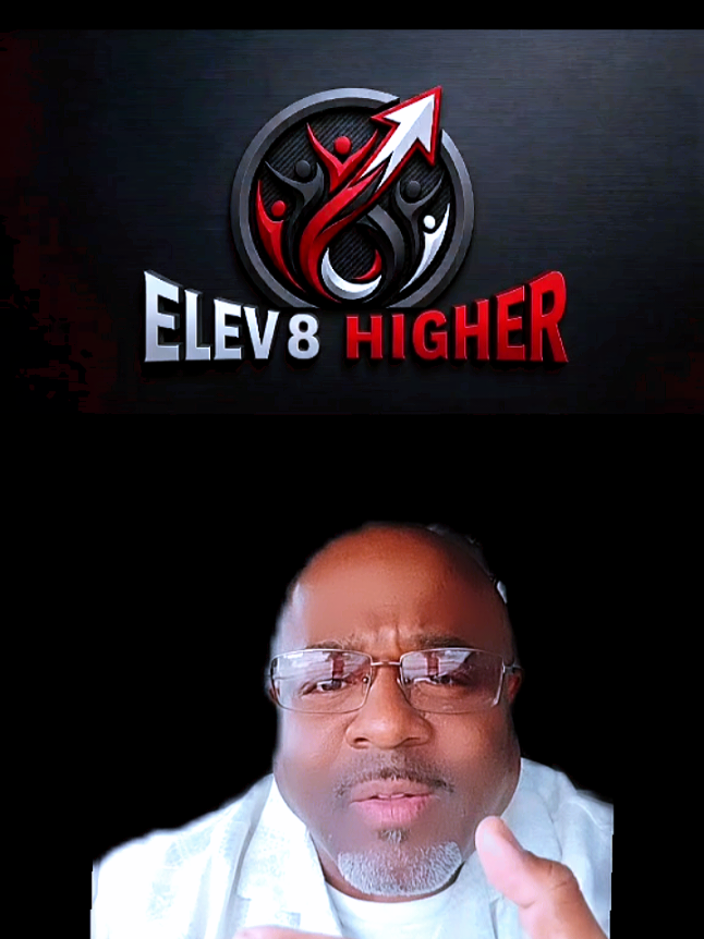 @TheHipHopLifeCoach™️