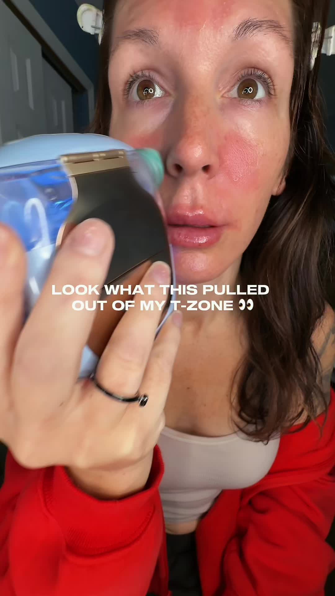 @candace_amy