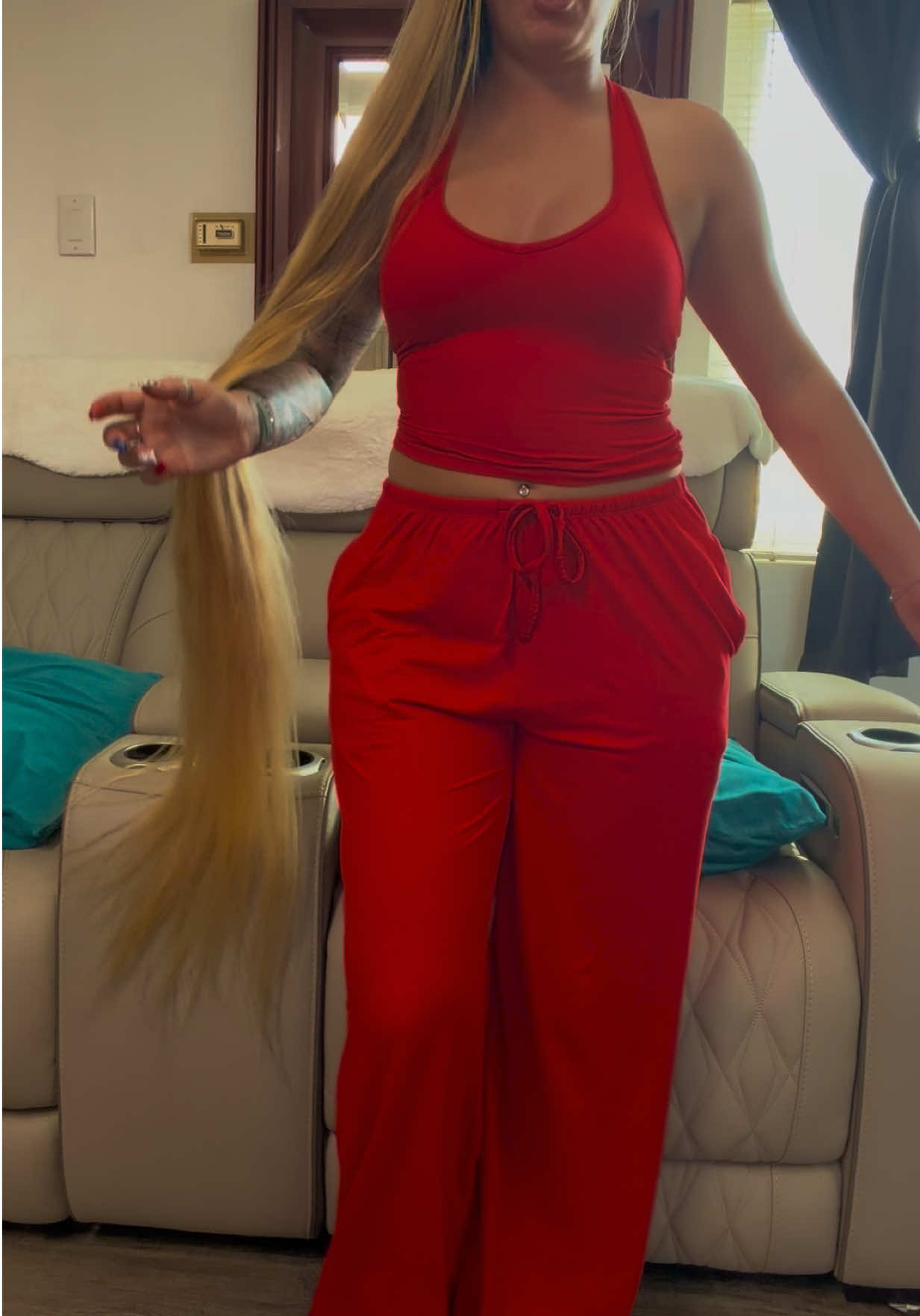 @lexi_floro