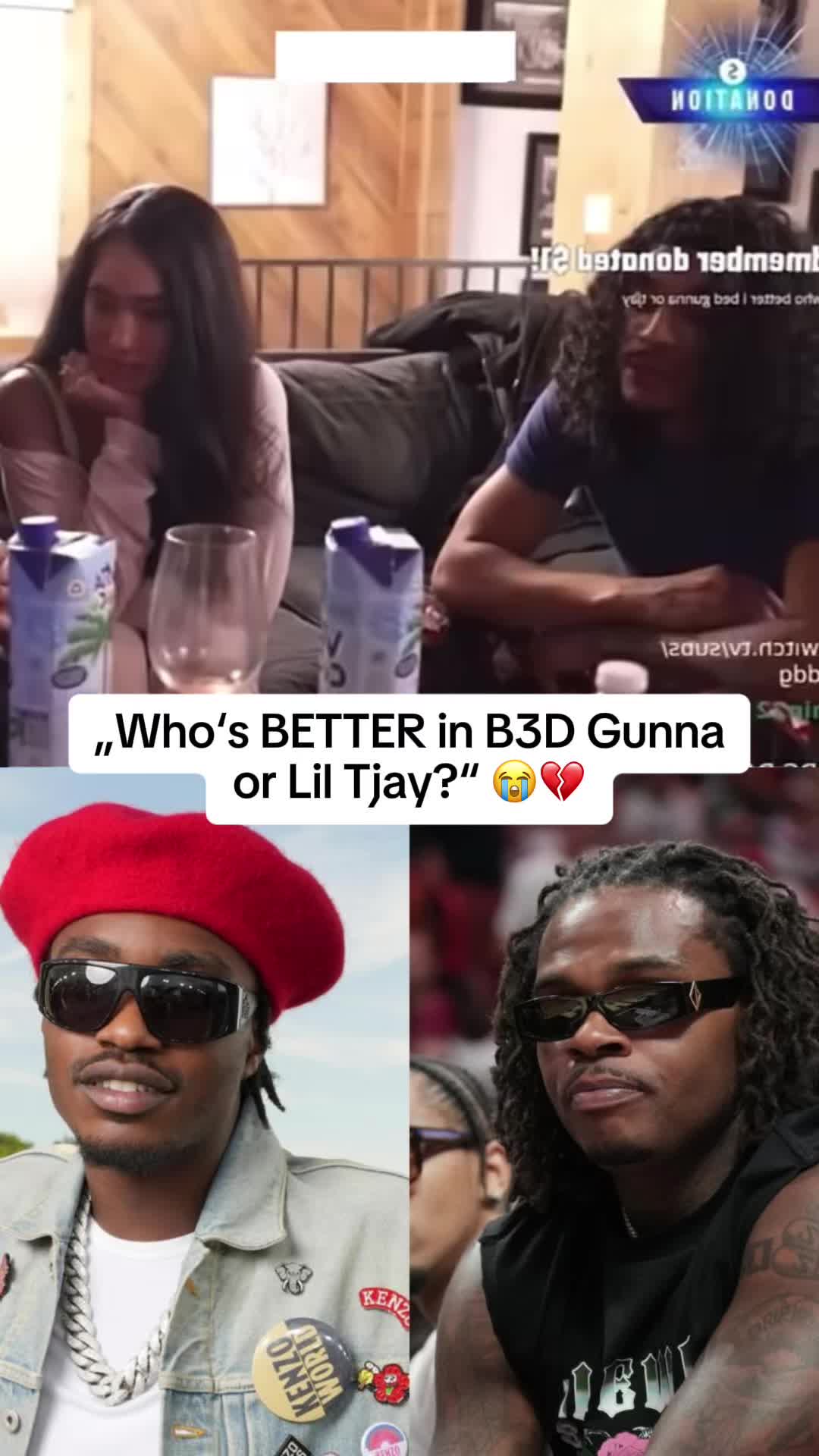@StraightClipn