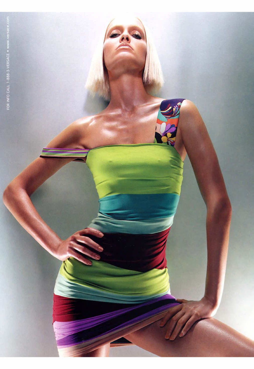 @Models4everrrrr