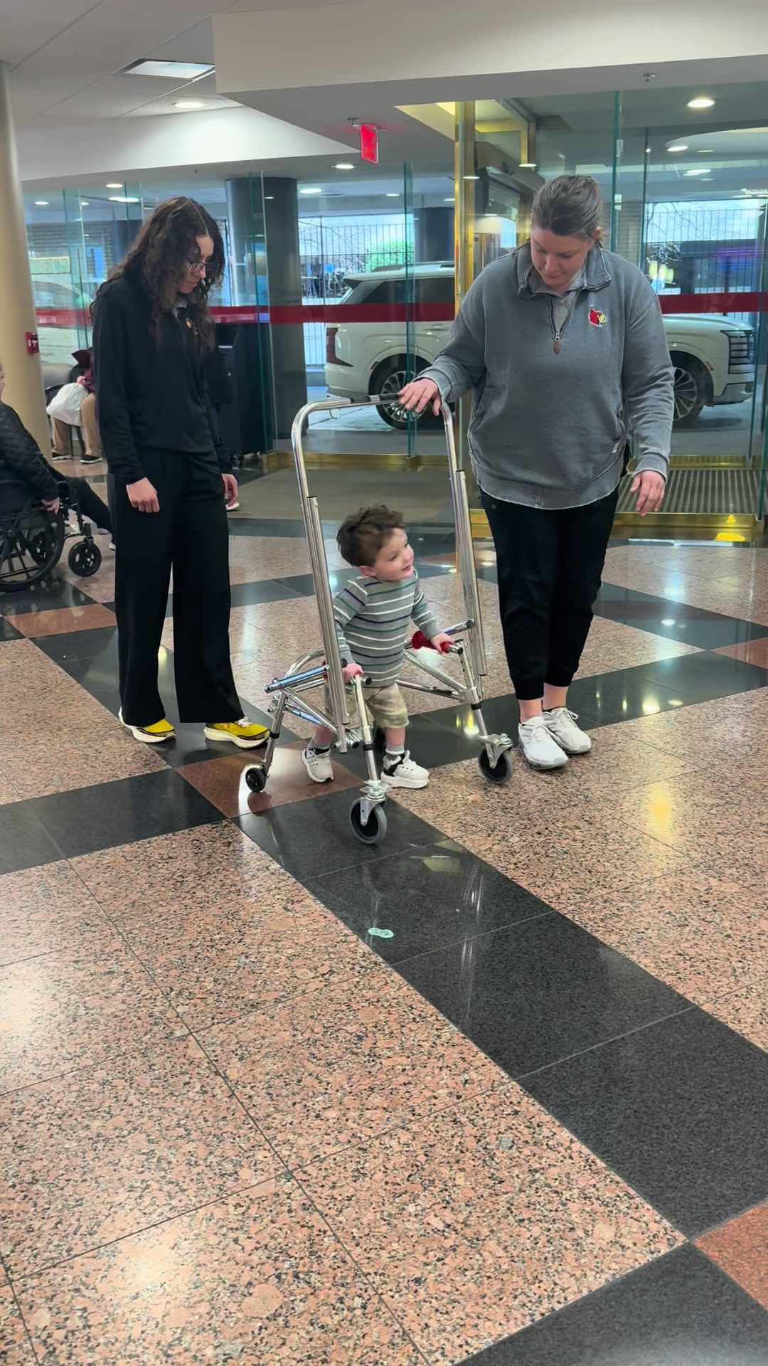 @thestevenscrew