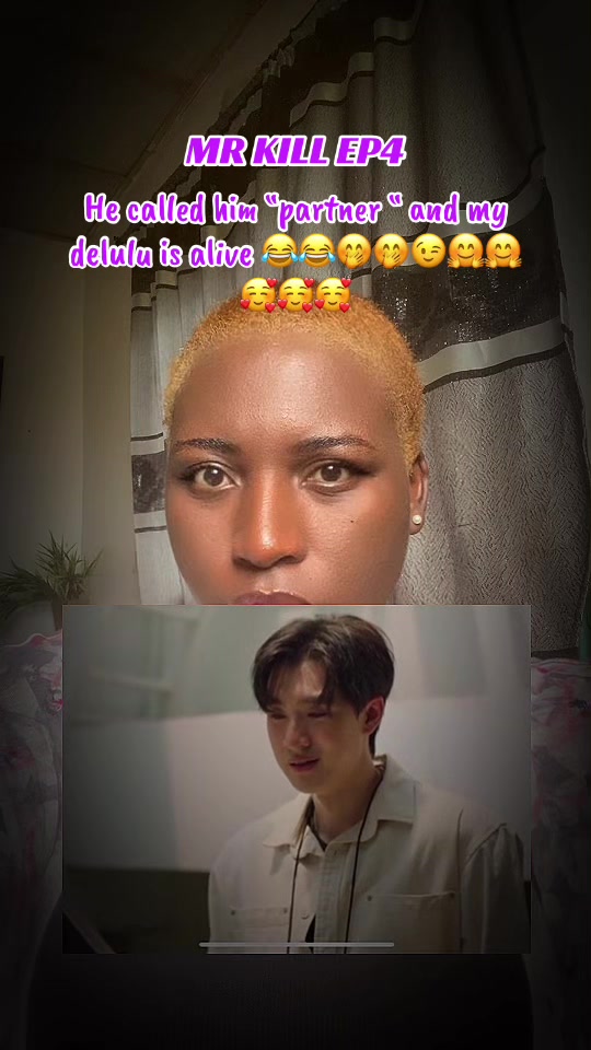 @dramaswithope