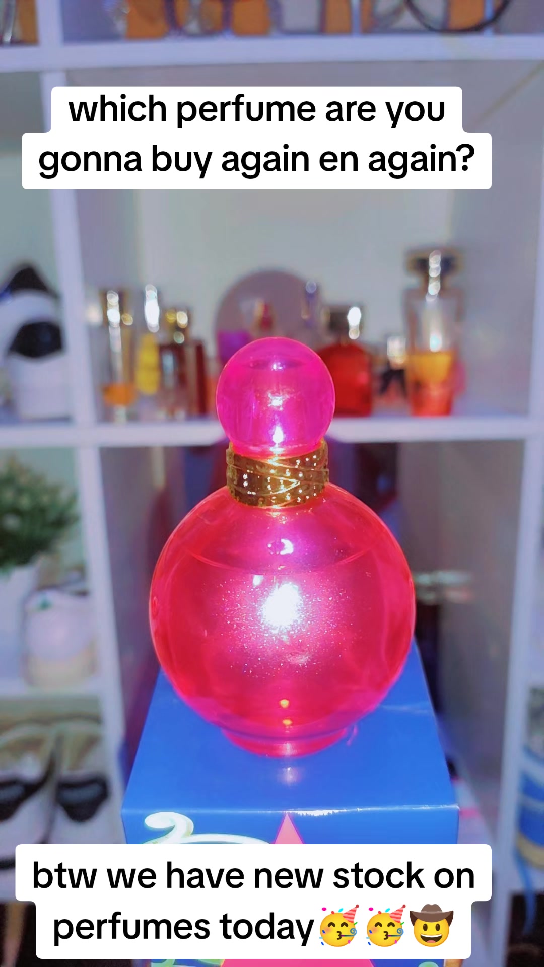 @VerabeautyWORLD๐๐740962467๐ค