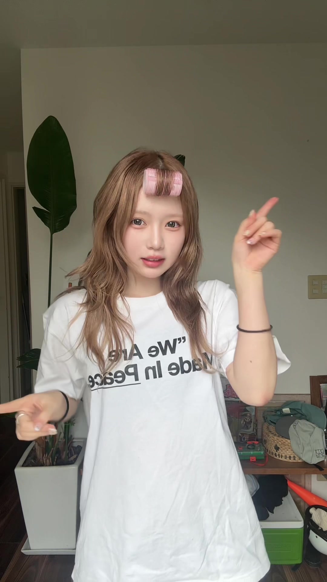 @金沢十亜