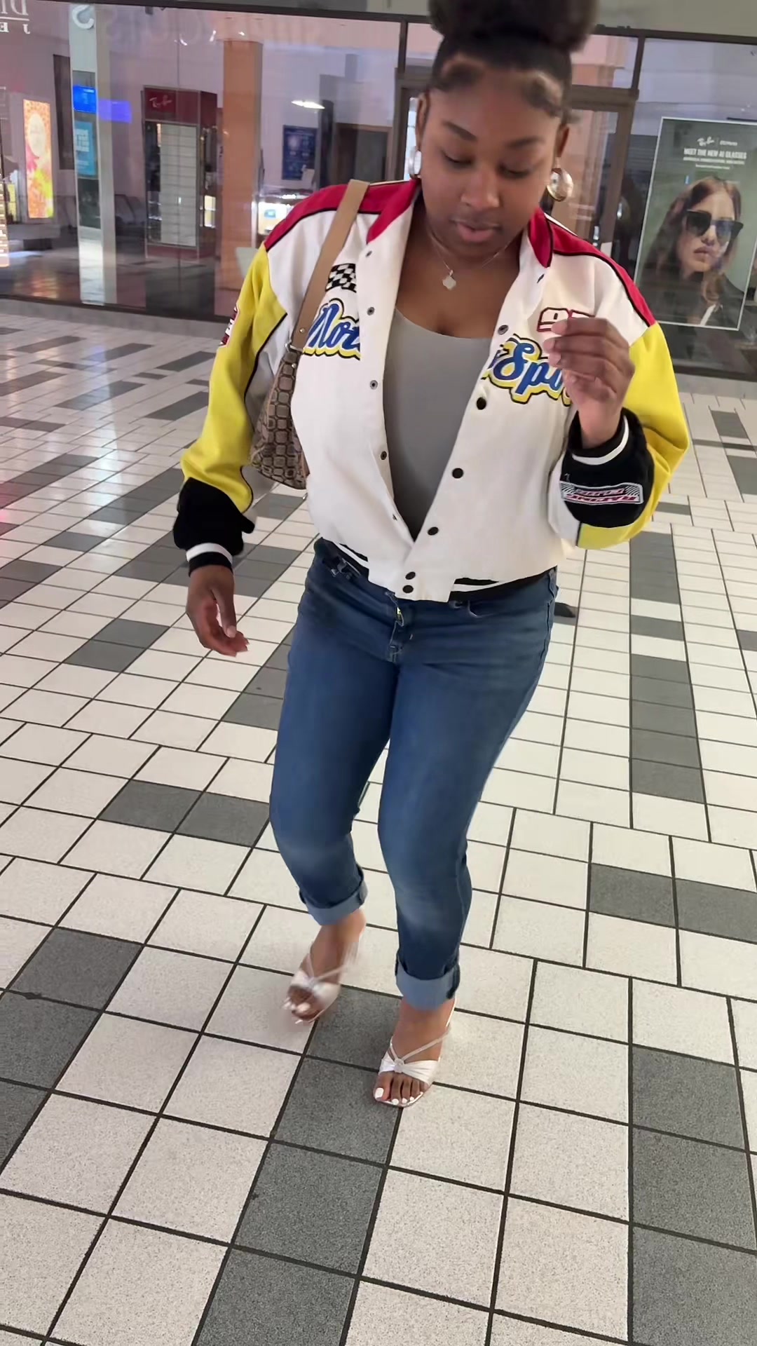 @Mai.uhAnderson