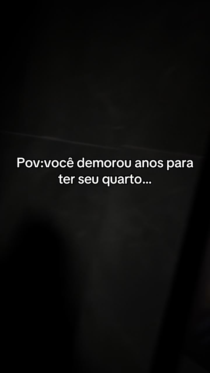 @PIRES 🤴🏻