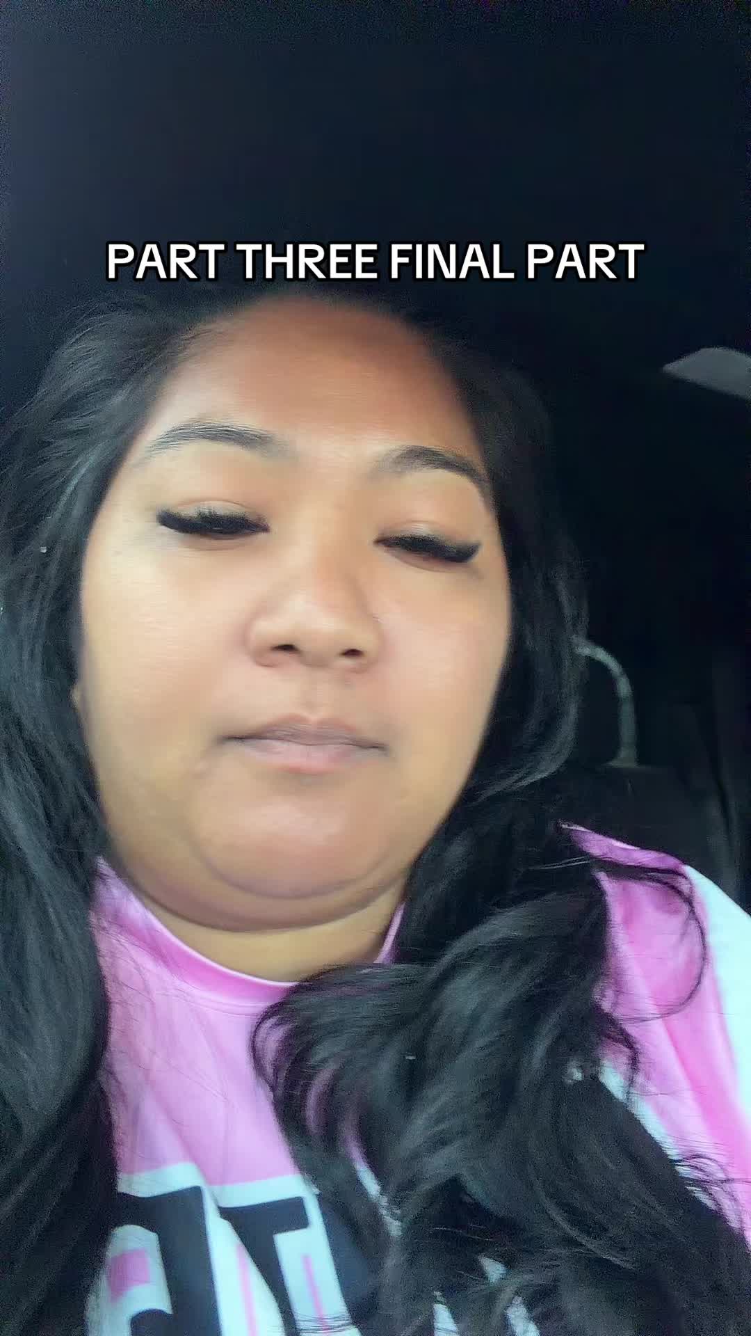 @jazzygiiiirl_