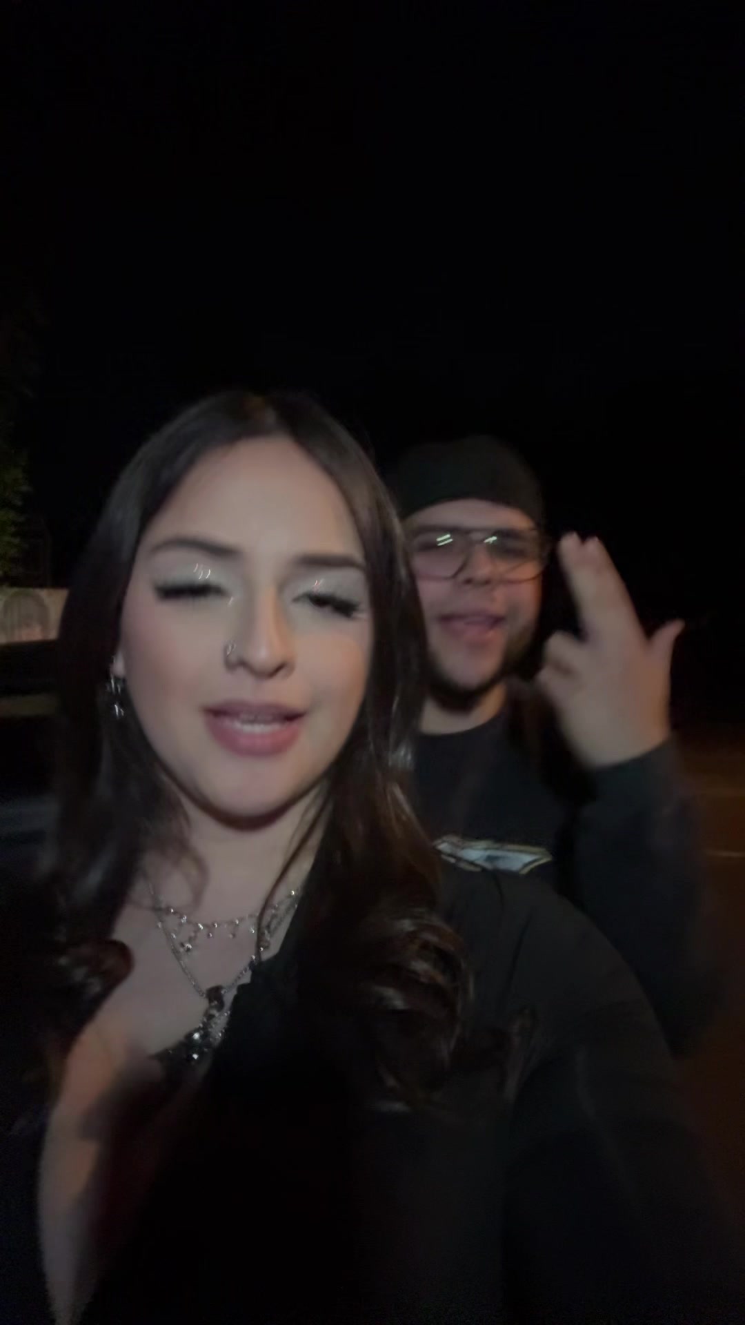 @Diana Polanco