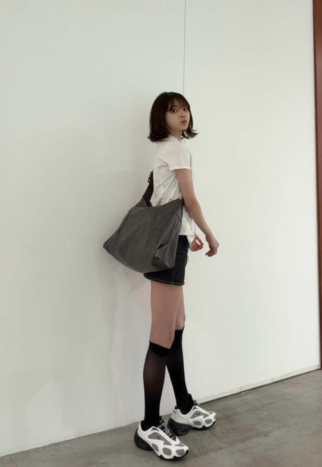 @ai