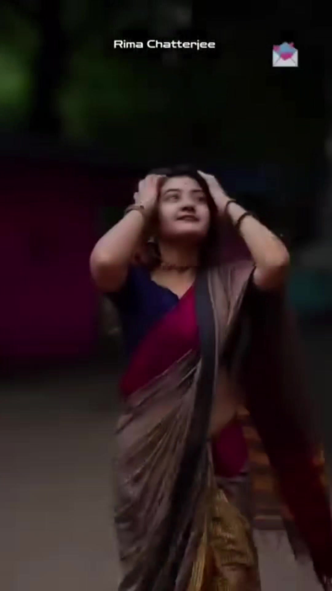 @কষ্টের বিনিময় ভালোবাসা