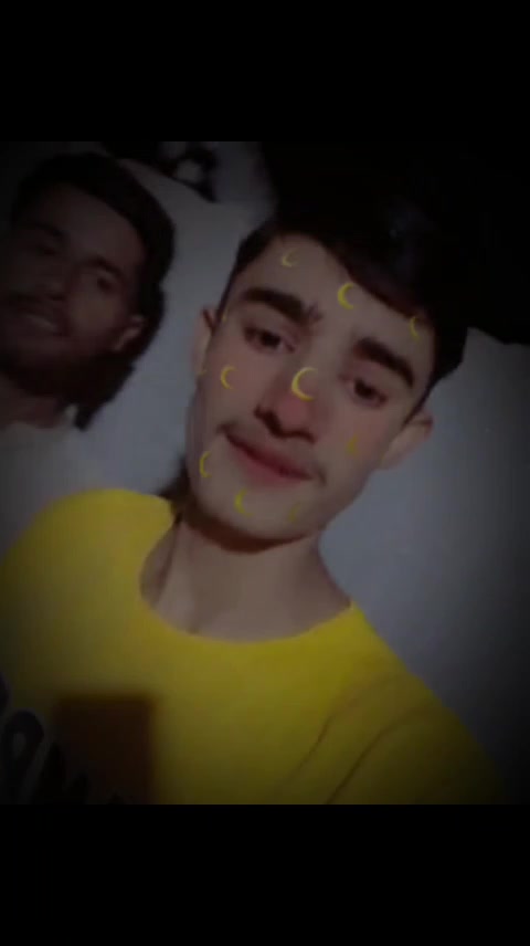 @Jam 804
