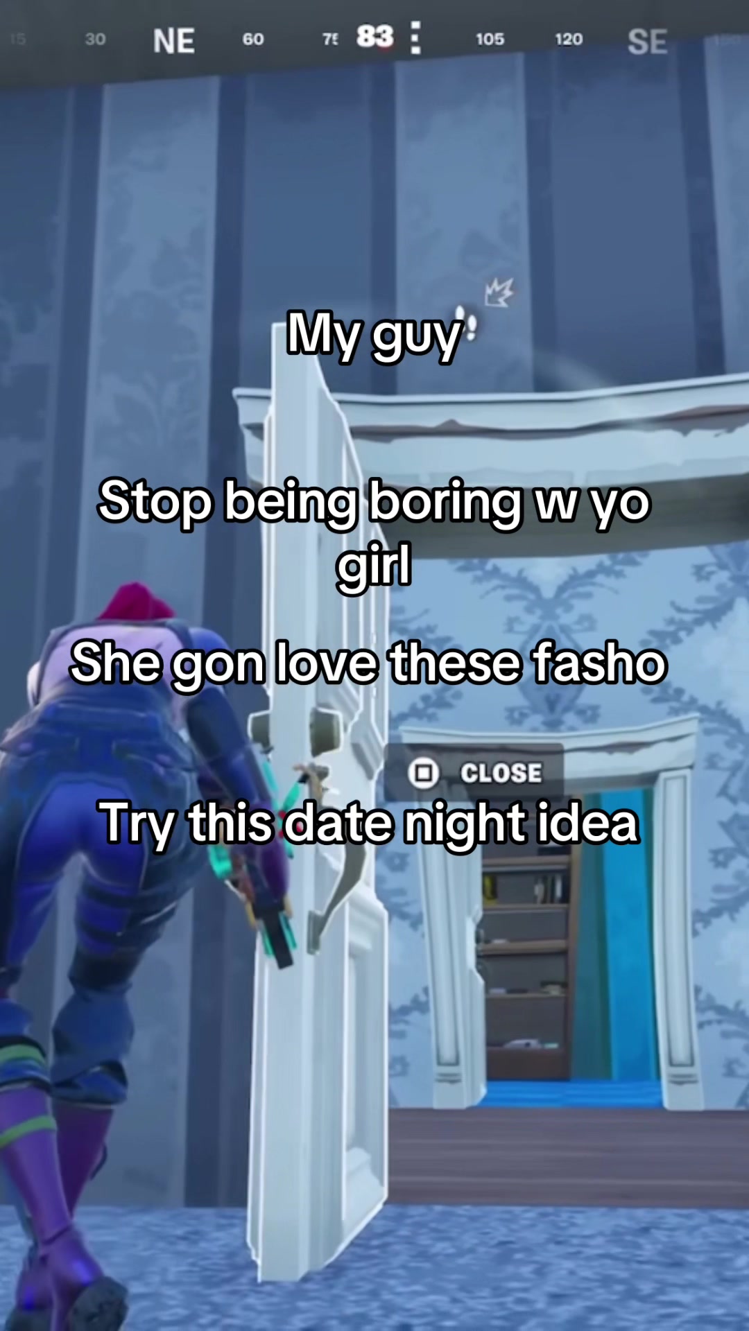 @qovz_