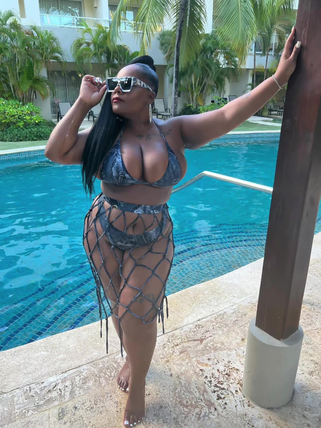 @Danielle Nicole
