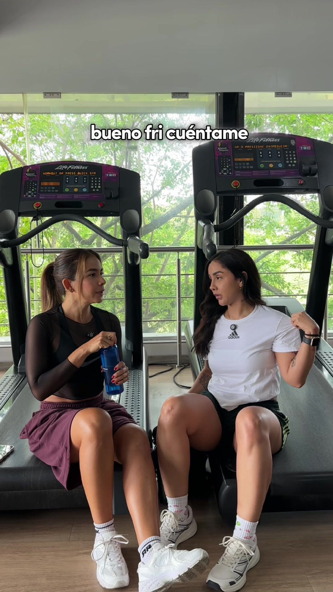 @Frine Molina