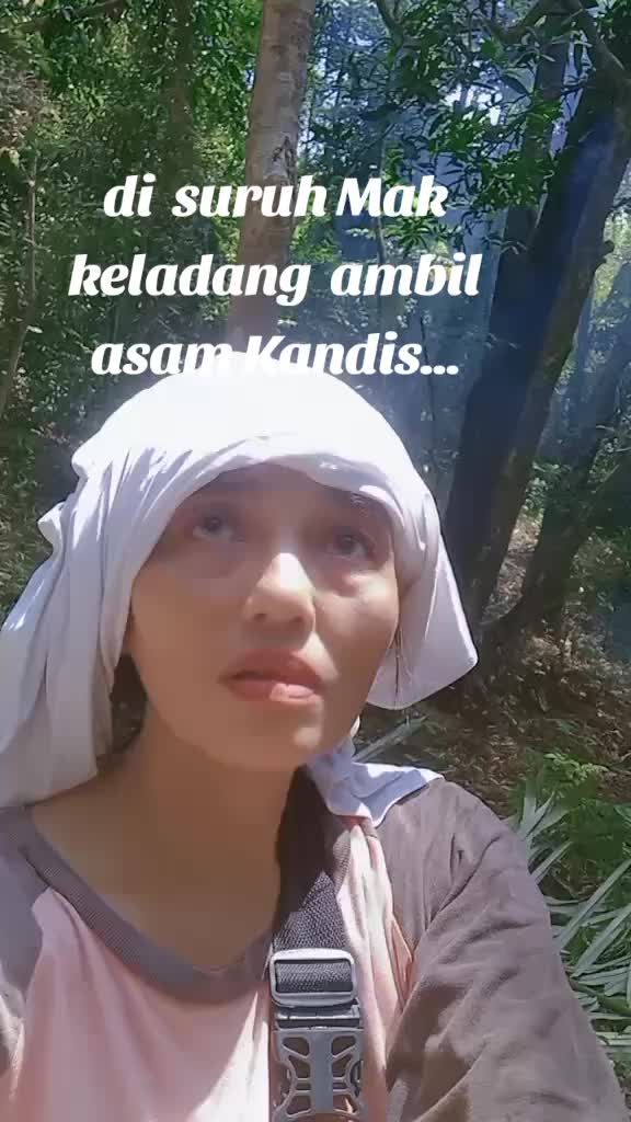 @OSNIMELANI