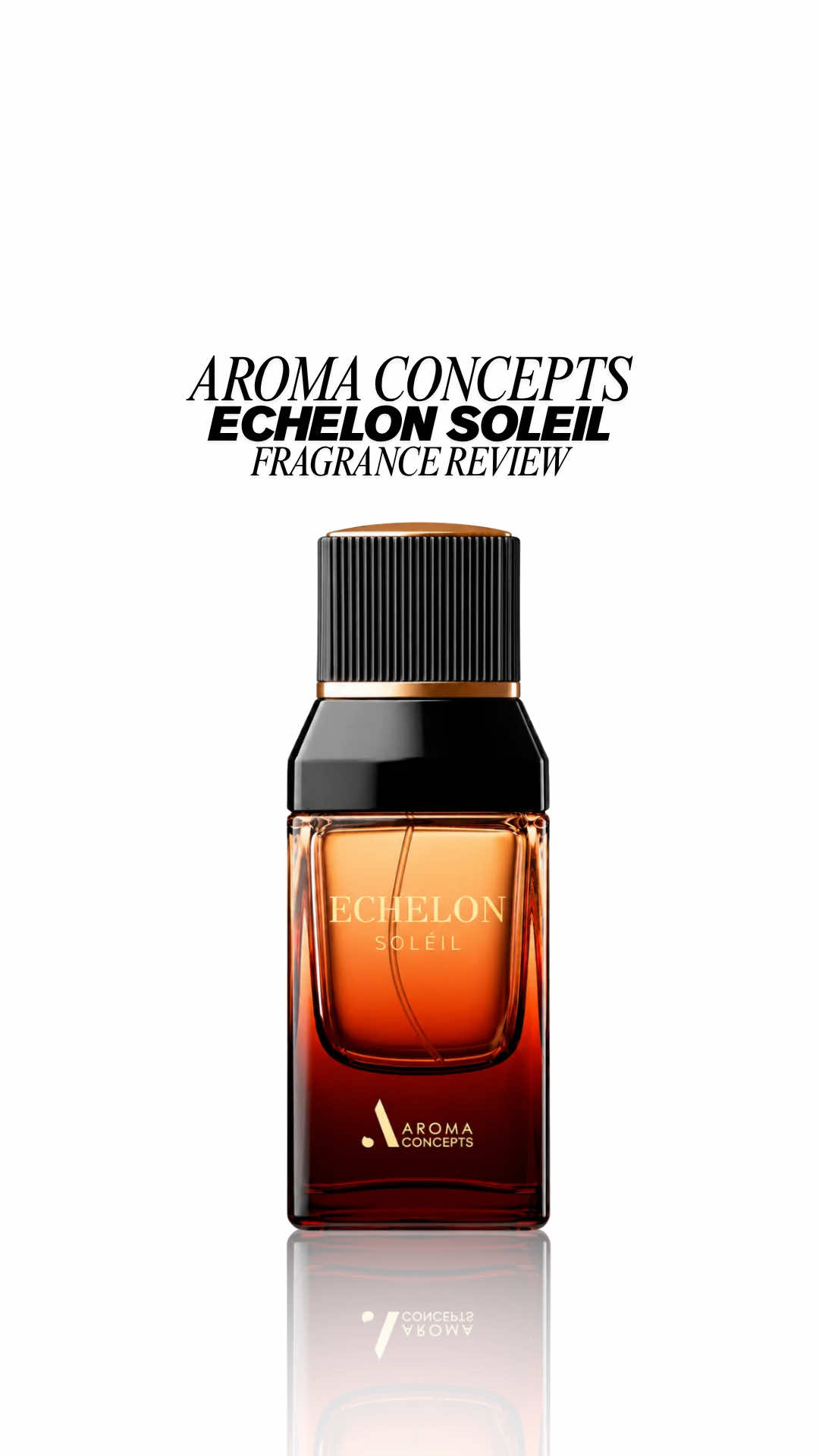 @Dante | Fragrance Reviews
