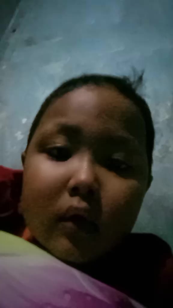 @Satria Danendra
