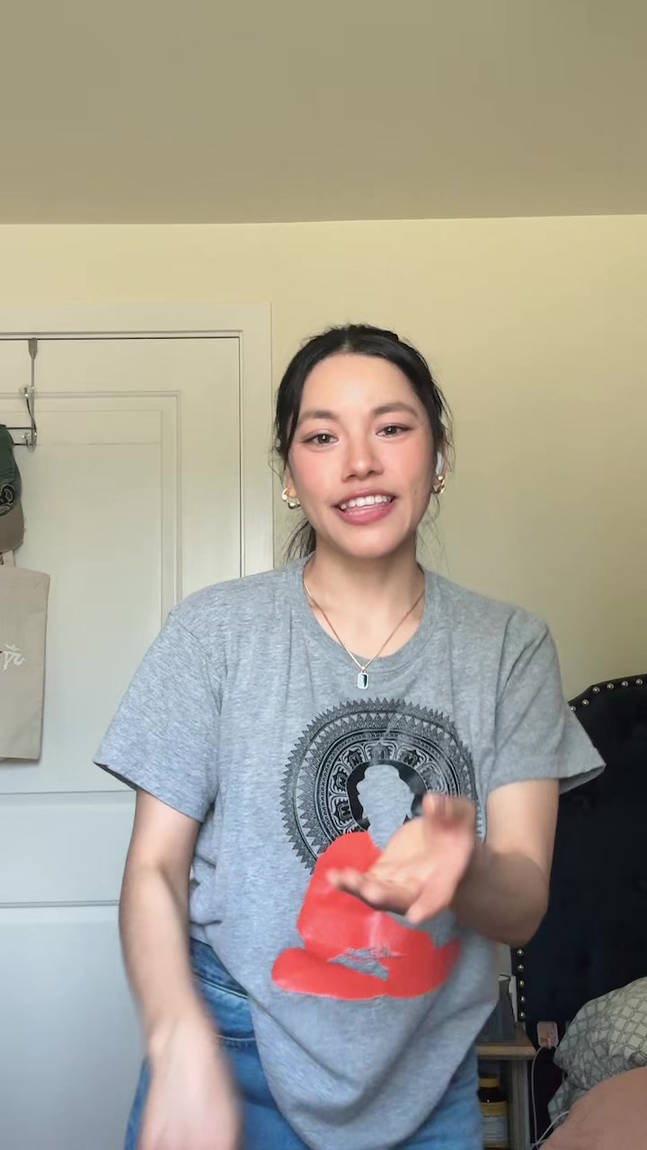 @angel