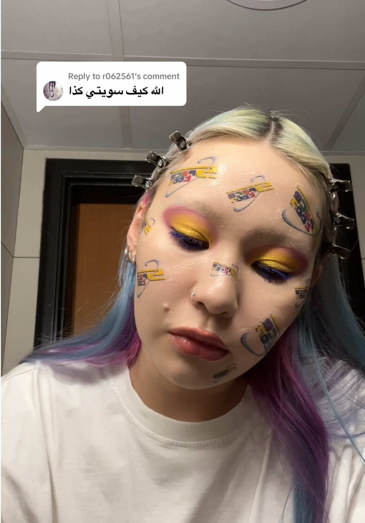 @Jullz ★ جولز