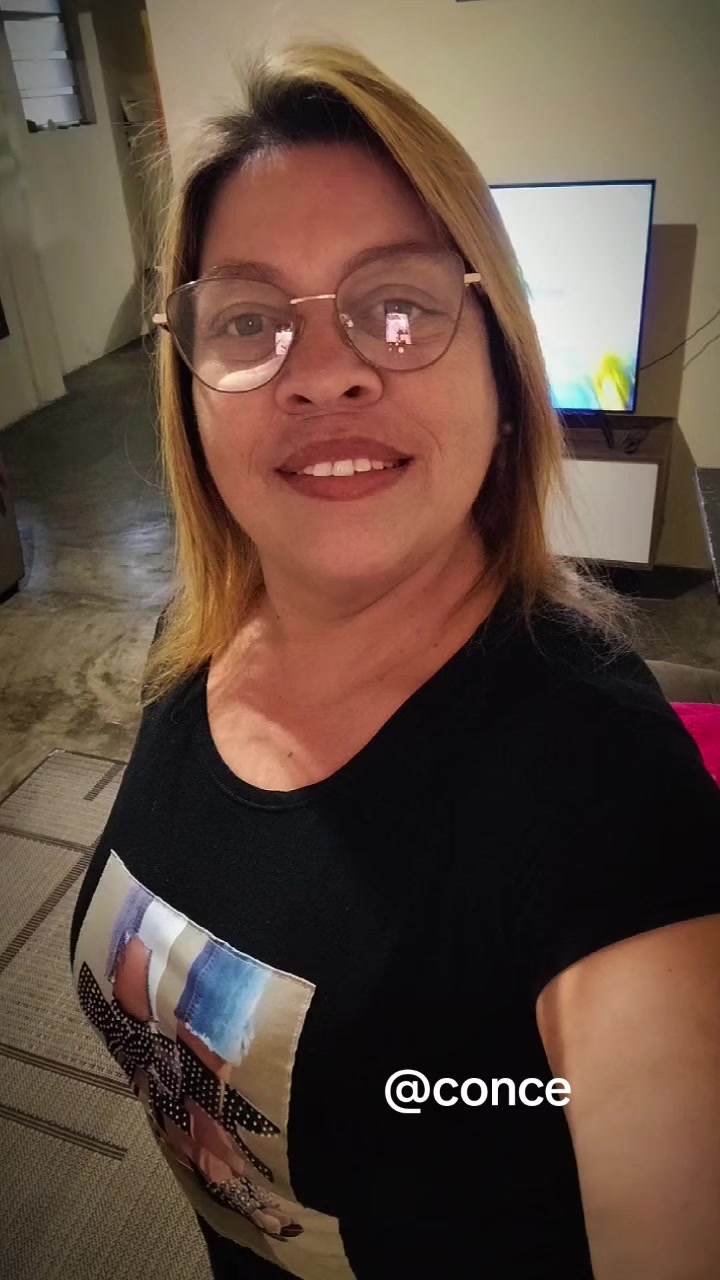 @Conce.britto