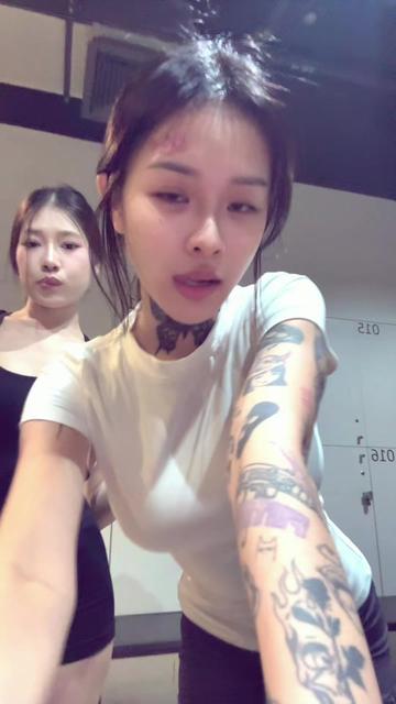 @Yayee!