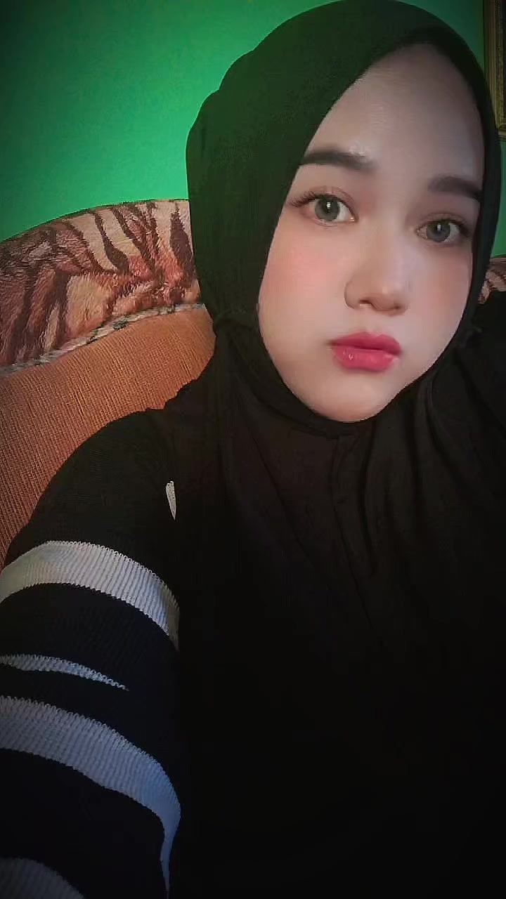 @🌿🌹 INDAH☺️😘BREBES🌹🌿