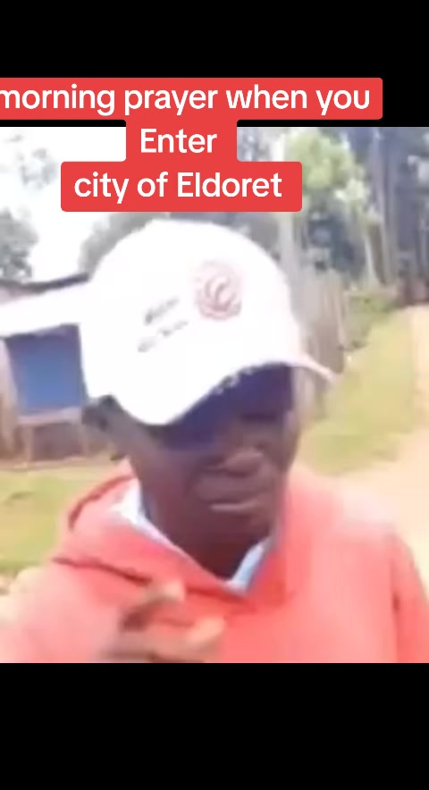 @Kennedy koech