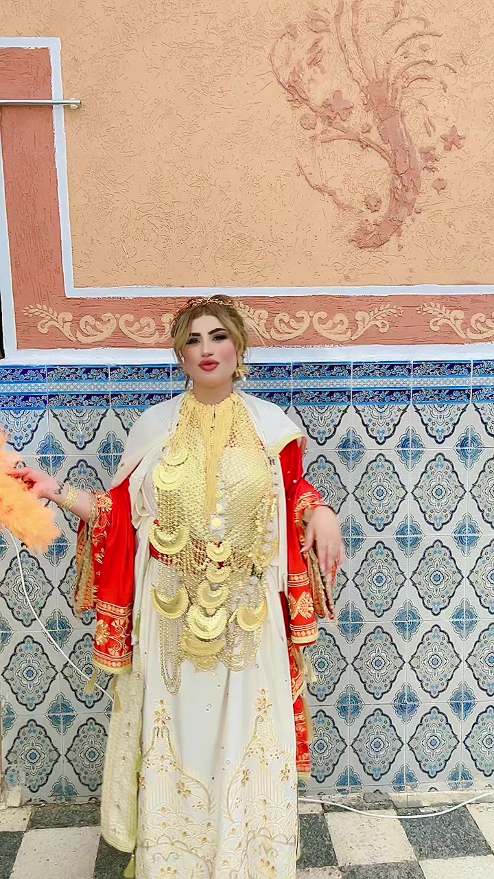 @المسرارة 🇹🇳👑