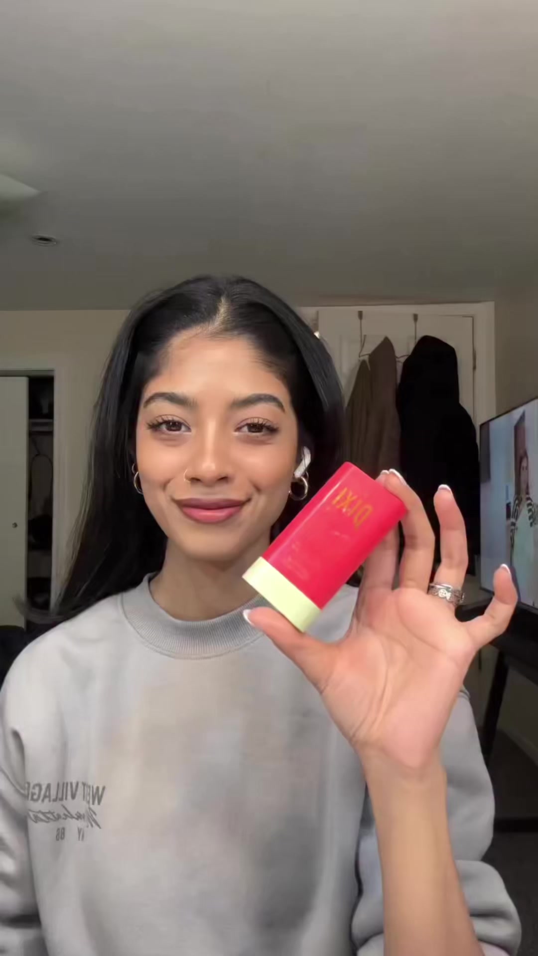@Worthit.lk