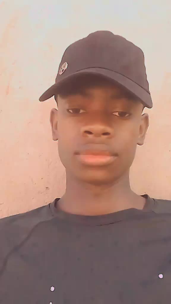 @Daniel chinyama  2006 Danny122