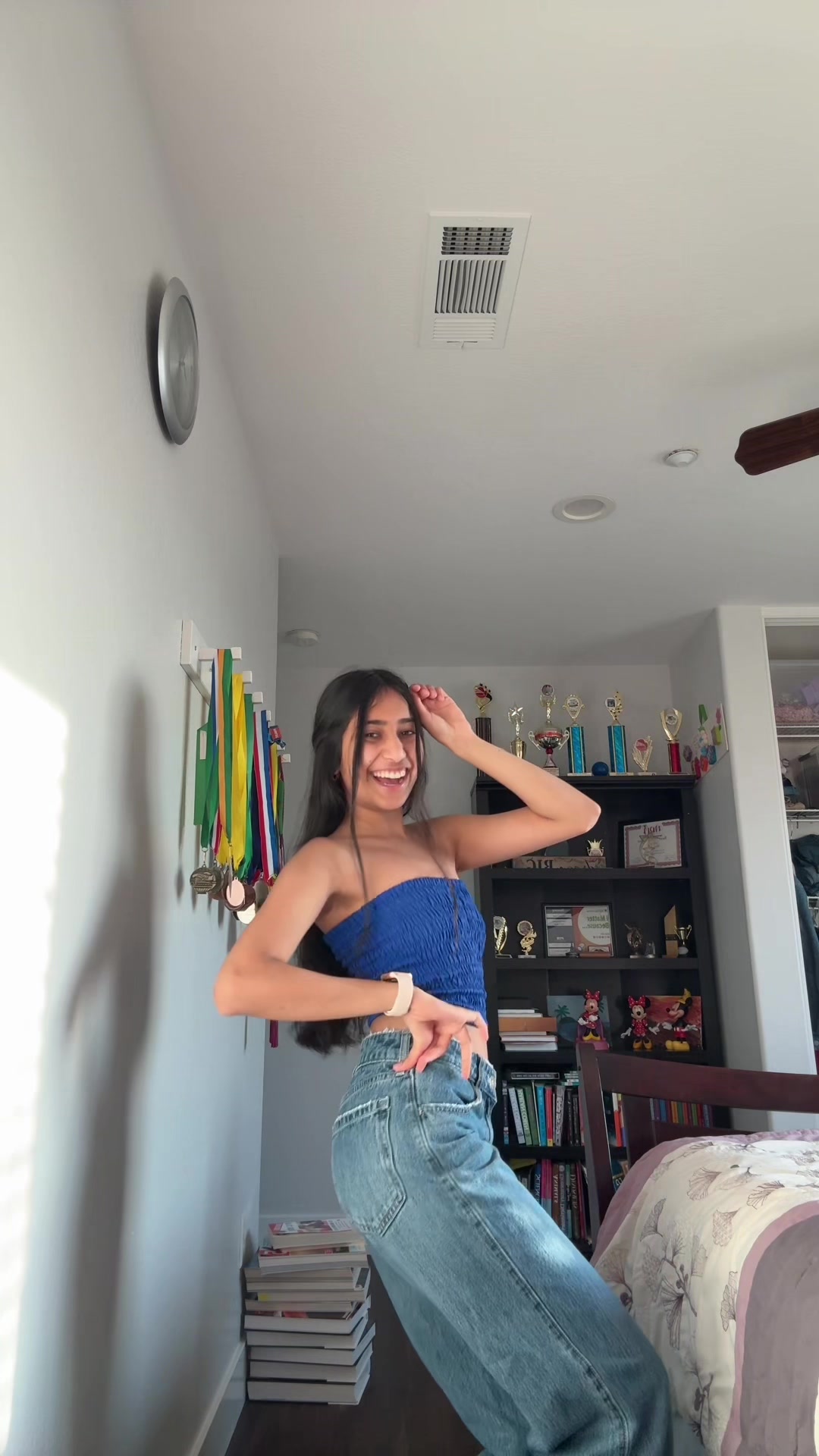 @shivani