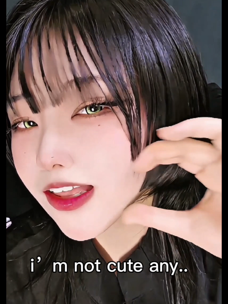 @향香kou🌸cos